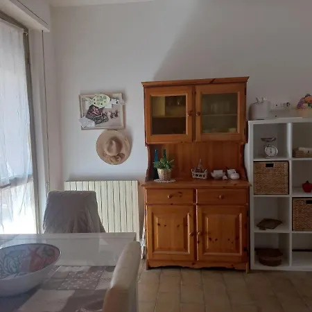 Verahouse Βιαρέτζιο