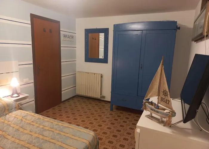 Verahouse * Βιαρέτζιο