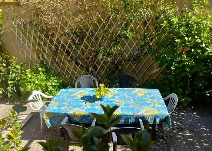 Verahouse Βιαρέτζιο