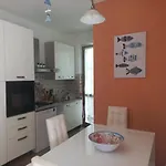 بيت للعطل Verahouse فياريجيو