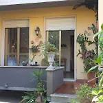 Verahouse Nyaraló