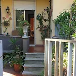 Verahouse Nyaraló *