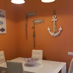بيت للعطل Verahouse