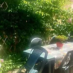 Nyaraló Verahouse
