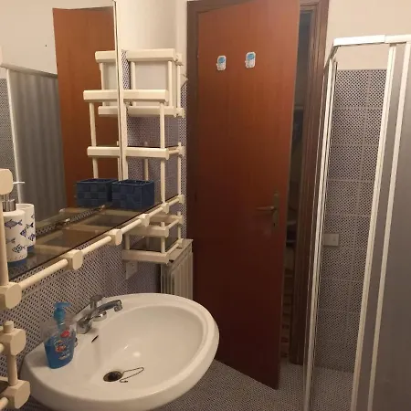 Verahouse Casa de Férias