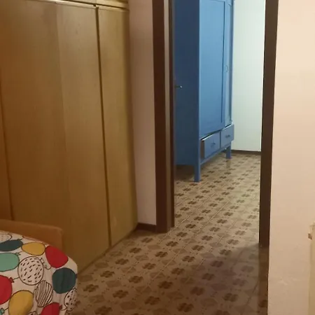 Verahouse Nyaraló *