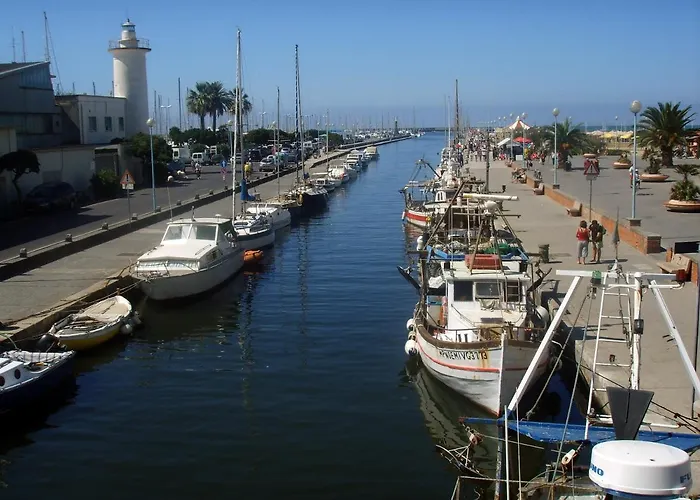 Verahouse Vakantiehuis