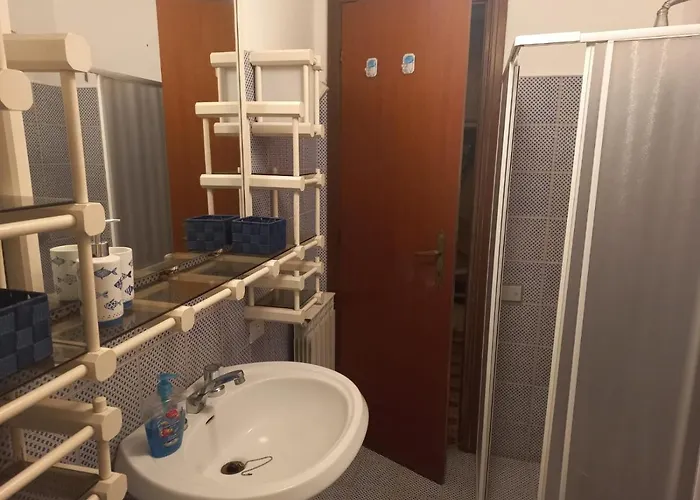 Verahouse Vakantiehuis