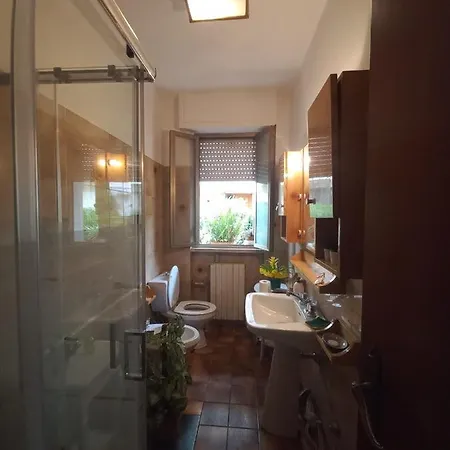 Сasa de vacaciones Verahouse *